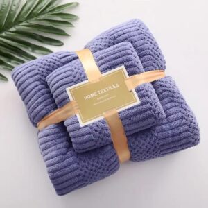 35*75 cm microfiber solid color beach towels soft cheap swimming towel bulk wholesale - Image 4