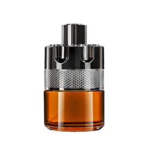 Popular Fruity Flavor Men Perfume Body Mist Spray Eau De Parfum Long Lasting Fragrance Spray 100ml - Image 6