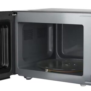 Raf Brand 20L Large Capacity Countertop Digital Display Microwave Kitchen Microondas Electric Microwave Oven - Image 6