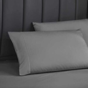 Bed Sheets Polyester Organizer Bands Bed Sheets Set 4 Piece Microfiber Luxury Bedding Wholesale - Image 4