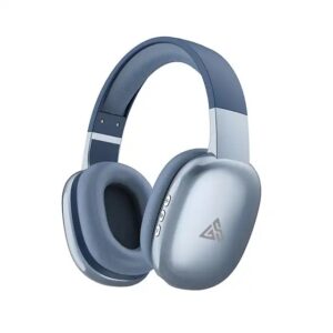 BT Wireless Headphones Bluetooth Headset for cell phone - Image 4