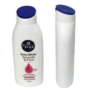 Organic Whipped Shea Butter Lotion Moisturizing Whitening Brightening Body Care for Adults Private Label OEM Wholesale - Image 3
