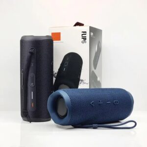 wireless Blue tooth subwoofer speaker Party Home theater waterproof and dust mobile connected speakers - Image 6