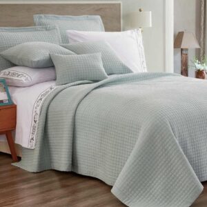 Bedspread Set Manufacturers Cheap Online Selling Directly Egyptian Cotton Bedding Sets Luxury Bed Sheets - Image 3