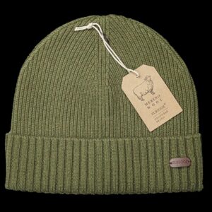 Merino Wool Knit Toboggan Ski Premium Toques Custom Winter Wooly Cuff Rib Beanie Hat for Men - Image 6