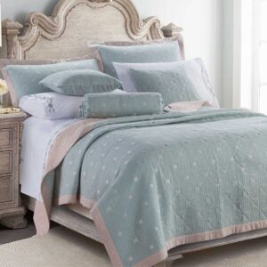 Bedspread Set Manufacturers Cheap Online Selling Directly Egyptian Cotton Bedding Sets Luxury Bed Sheets - Image 7