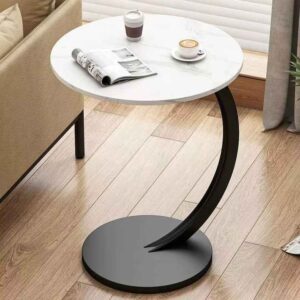 party side top wooden modern outdoor bar tables stools round coffee table wood set luxury up and chairs set chair night club - Image 5