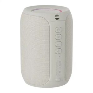 New Zealot S32pro Portable Speaker Waterproof Wireless Outdoor BlueTooth Speaker - Image 6