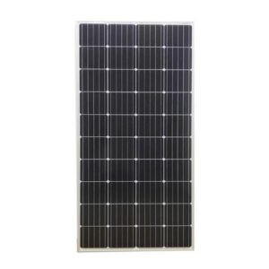 home use solar panel 600w with battery and inverter for residential applications - Image 7