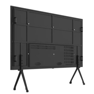 4K/8K Smart TV 100 Inch Ultra High Definition 4K LED TV Television 100inch Explosion-proof TV - Image 5