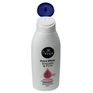 Organic Whipped Shea Butter Lotion Moisturizing Whitening Brightening Body Care for Adults Private Label OEM Wholesale - Image 6