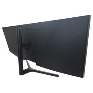 Curved 27/32/34 Inch Gaming Monitor 2K/4K/5K Computer 144HZ 165HZ Lcd Monitor - Image 7