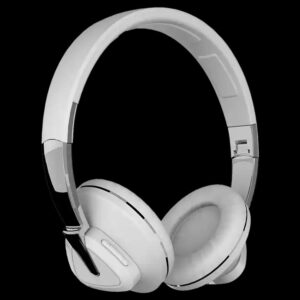 H3 TWS Overhead BT 5.0 Computer Headset Noise Cancelling ANC USB Stereo Wireless Bass Gaming Headphone Microphone PS4 - Image 6