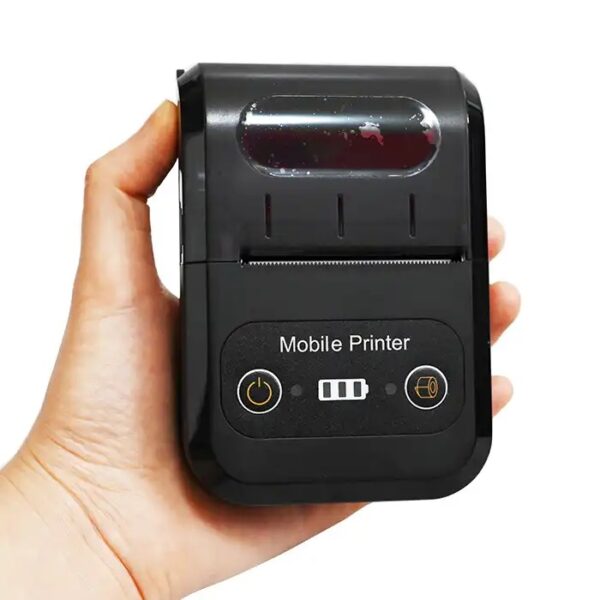 Hf390e70f55f045f4a4af09a4541222c