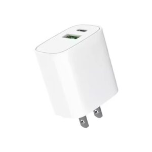 20W Cargador iphone Charger Fast Charging Cargadores Para Celular Chargeur Phone Charger - Image 3
