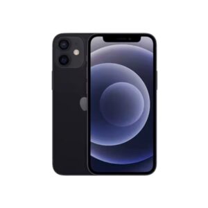 Apple iPhone 12 mini 5G Face ID Mobile Phone Original Used Unlocked 5.4" 64/128/256GB ROM Hexa-core IOS 12MP Camera - Image 5
