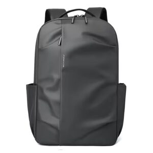 Large Capacity Laptop Back pack Student School Bag travel bag backpack - Image 5