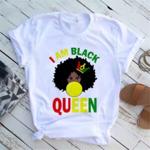 Africa hot sale women fashion short sleeve round neck sublimation print t shirts for women spring summer autumn - Image 5