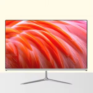 Brand New desktop computer Cheap all in one computers Office School 21.5 inch All In One Desktop Pc - Image 4