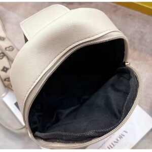 Travel Bags Casual Cross Body Chest Bag Custom Logo Lady Fashion Summer Shoulder Purses For Woman - Image 5
