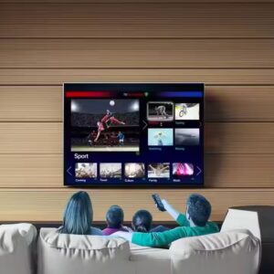Best stabilize IP 4k TV Set-top Box Provider Free Test Reseller Panel European Hot Selling Germany Uk Eu M3u Subscribe - Image 5