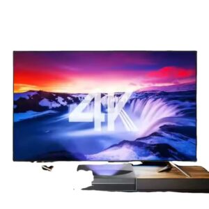 Best stabilize IP 4k TV Set-top Box Provider Free Test Reseller Panel European Hot Selling Germany Uk Eu M3u Subscribe - Image 4