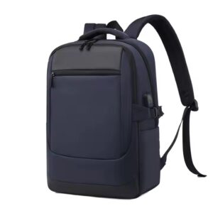 waterproof and wear-proof 2025 hot sale High quality usb charging port arge capacity laptop backpack - Image 4