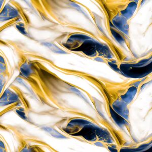 PVC vinyl peel and stick marble waterproof 3d wall tiles decal sticker for wall - Image 3