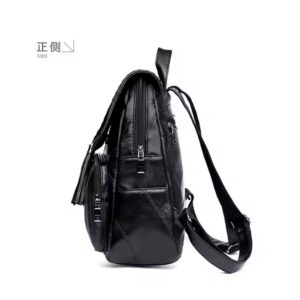 New style women's backpacks - Image 3