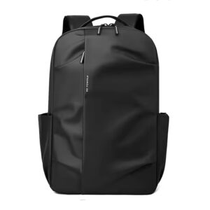 Large Capacity Laptop Back pack Student School Bag travel bag backpack - Image 3