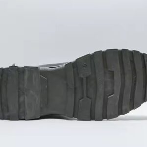 Men's Shoes Spring And Autumn New High Help Shoes Men - Image 6