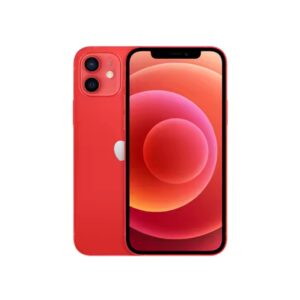 Apple iPhone 12 mini 5G Face ID Mobile Phone Original Used Unlocked 5.4" 64/128/256GB ROM Hexa-core IOS 12MP Camera - Image 4