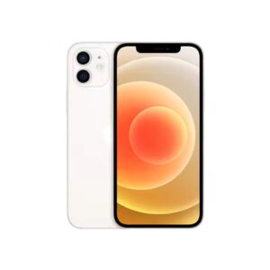 Apple iPhone 12 mini 5G Face ID Mobile Phone Original Used Unlocked 5.4" 64/128/256GB ROM Hexa-core IOS 12MP Camera - Image 3