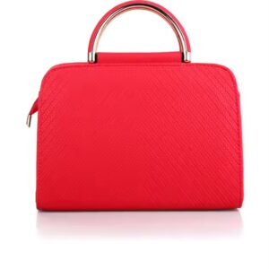 New Fashion PU Leather Women Shoulder Crossbody Bag Luxury Women Handbags For Women Ladies Tote Bags - Image 4