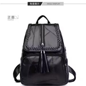 New style women's backpacks - Image 4