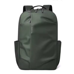 Large Capacity Laptop Back pack Student School Bag travel bag backpack - Image 4