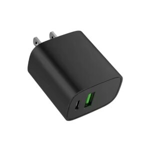 20W Cargador iphone Charger Fast Charging Cargadores Para Celular Chargeur Phone Charger - Image 4