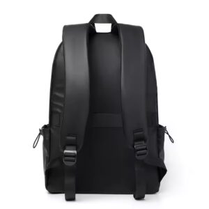 fashion waterproof luxury backpacks high quality backpack laptop back pack bags - Image 6
