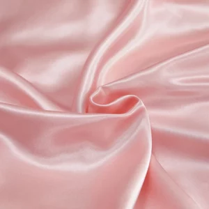 Bedding Set Solid Color Luxury Bedding Kit Rayon Satin Duvet Cover Set Twin Queen King Size Bed Set 2pcs/3pcs/4pcs - Image 4