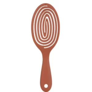 Xiaomi Xinzhi Relaxing Elastic Massage Comb Portable Hair Brush Massage Brush Magic Brushes Head Combs - Image 5