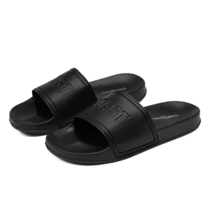 Summer Men Slippers Indoor Home Slides Bathroom Loafers Outdoor Garden Shoes Massage Clogs Male Beach Slippers Flip-Flops Mules - Image 6