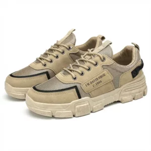 Size 41 Slip Resistant Shoes Sneakers For Men Casual Mens Trainers Size 9uk Sneakers Size 50 Sport Boti Choes 2024 Loufers - Image 3