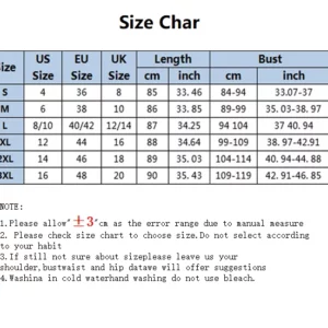 Trendy Solid Strap Short White Dresses Off Shoulder Sexy Skirt Pullover Sheath Mini Summer Beach Female Vest Dress - Image 5