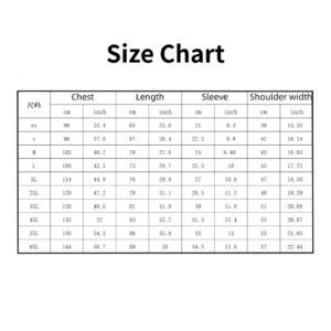 2024 Men's Street Ok Letter Print T-shirt Summer Men's Casual Short Sleeve Tops Oversized Hipster T Shirts Clothing New Menswear - Image 6