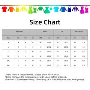 Women Mini/Long Skirt Solid Color High Waist Slim Fit Skinny Matte Faux Leather Cozy Commuter Bodycon Skirt Streetwear - Image 6