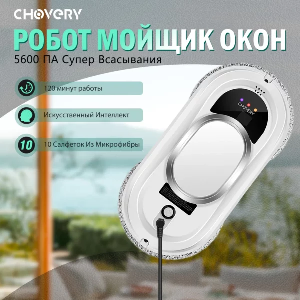 kf-S20c22d173c024f8a9cc4c76d0178ef58m