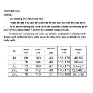M-3XL Men's Tank Tops Vest Sleeveless Tees Hooded Male T Shirt Gym Exercise Sports Golf Shirt Korean Style Casual Solid Color - Image 6