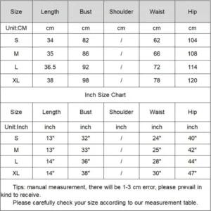 Women Cute Nightgown Pajamas Milk Silk Heart Print Pyjamas V Neck Lingerie Sexy Sleepwear Nightwear Girls Home Wear Loungewear - Image 5