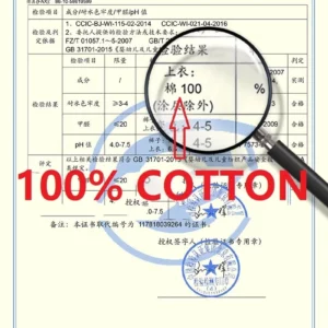 2PCS Children Clothing Vest Suit Children's Sets Summer Cotton T-Shirts Shorts Boys Girls Sleeveless Kids Clothes for baby - Image 6