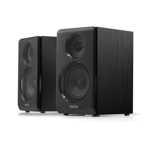kf-S31abb1ea3b854f4d9bc582eaa6b8a7b5J